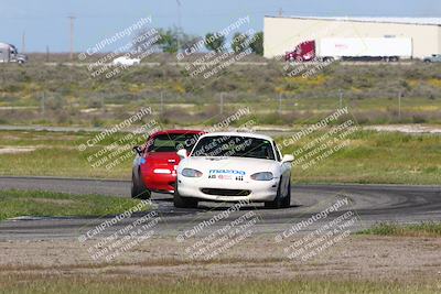 media/Mar-16-2024-CalClub SCCA (Sat) [[de271006c6]]/Group 6/Race/